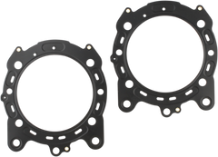 Cometic Cylinder Head Gasket 64.70mm Bore .027 Thickness