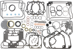 Cometic Complete Engine Gasket Kit 3.8125in Bore