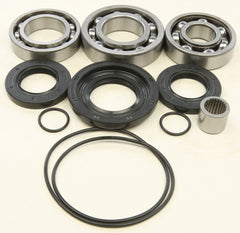 AB Front or Rear Differential Bearing  Kit for Can-Am ATV UTV