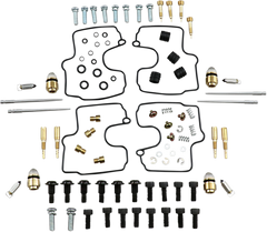 All Balls Carb Carburetor Rebuild Repair Kit for Yamaha Royal Star
