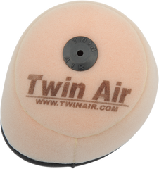 Twin Air Fire Resistant PowerFlo Air Filter