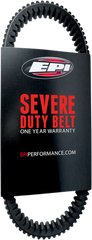 EPI Severe Duty Drive Belt