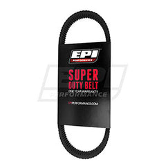 EPI Super Duty Drive Belt