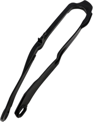 ACERBIS Chain Slider Black Honda CRF250R/X CRF450R/X