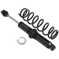 SP1 Front Gas Shock Assembly w Spring