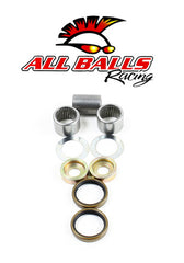 All Balls Lower Rear Shock Bearing Seal Kit