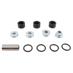 All Balls Front Upper or Lower A Arm Bearing Bushing Kit for