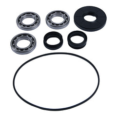 All Balls Front Differential Bearing Kit