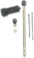 Moose Right Inner Outer Steering Rack and Pinion End Kit
