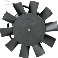 Moose Utility Hi-Performance Engine Cooling Fan 440 CFM