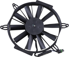 Moose Utility Hi-Performance Engine Cooling Fan 950 CFM