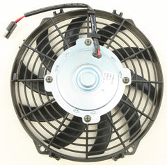All Balls Engine Radiator Cooling Fan for Polaris ATVs UTVs 400-500