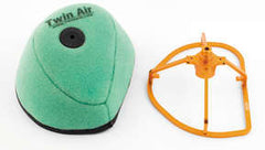 Twin Air PowerFlo Foam Air Filter Kit