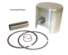 Wiseco Forged Piston Kit 82.5mm