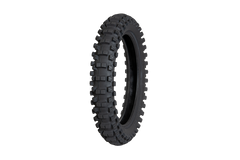 Dunlop Geomax MX34 120/90-19 Rear Tire