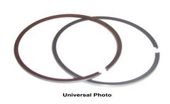 Replacement Piston Ring Set 85mm for Wiseco Pro Lite