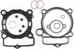 Cometic High Performance Top End Gasket Kit 79mm