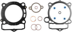Cometic High Performance Top End Gasket Kit 88mm