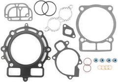 Cometic Top End Gasket Kit 91mm Bore