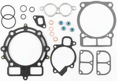 Cometic Top End Gasket Kit 98mm Bore