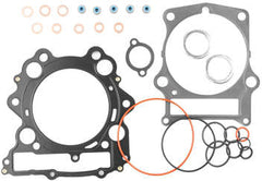 Cometic Top End Gasket Kit 105mm Bore