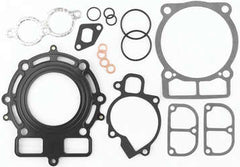 Cometic Top End Gasket Kit 76mm Bore