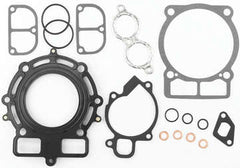 Cometic Top End Gasket Kit 78mm Bore