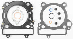 Cometic Top End Gasket Kit 79mm Bore