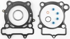 Cometic Top End Gasket Kit 78mm Bore
