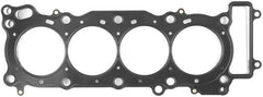 Cometic MLS Head Gasket Kit 68mm Bore .03 Thick