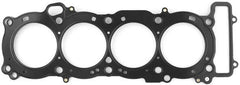 Cometic Head Gasket Kit 75mm Bore .027 Thick