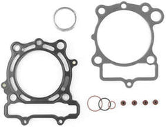 Cometic Top End Gasket Kit 80mm Bore