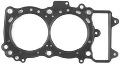 Cometic MLS Head Gasket Kit 84mm Bore .027 Thick