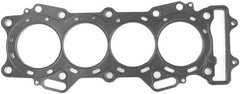 Cometic MLS Head Gasket Kit 68mm Bore .027 Thick