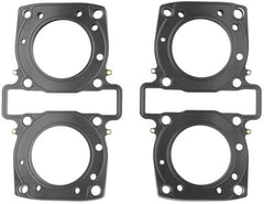 Cometic MLS Head Gasket Kit 80mm Bore .03 Thick
