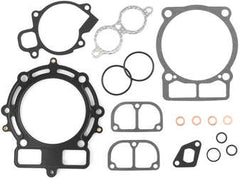 Cometic High Performance Top End Gasket Kit 95mm
