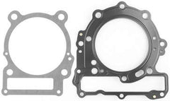 Cometic High Performance Top End Gasket Kit 101mm
