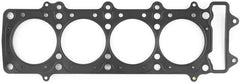Cometic MLS Head Gasket Kit77mm Bore .027 Thick