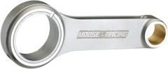 Moose CP-Carrillo High Performance Connecting Rod