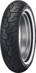 Dunlop MWW D401 150/80B16 Rear Bias Tire 71H TL