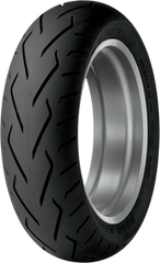 Dunlop D250 180/60R16 Rear Radial Tire 74H TL