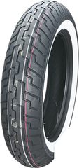 Dunlop WWW Metric D404 150/80-16 Front Bias Tire 71H TL