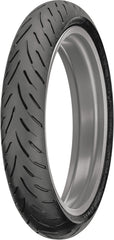 Dunlop Sportmax GPR-300 110/70R17 Front Radial Tire 54H TL