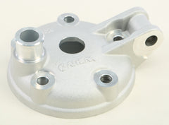 Athena Outer Cylinder Head Dome 54mm