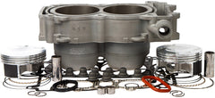 Cylinder Works Hi Compression Piston Top End Jug Kit
