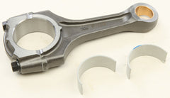 Hot Rods Connecting Rod Kit High Performance for