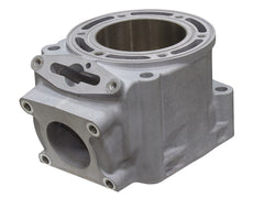 SP1 Replacement Cylinder Only