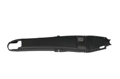 Acerbis Teketmagnet Swingarm Protector Black