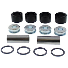 AB Front Upper or Lower A Arm Bearings  Kit for Polaris ATV 1000