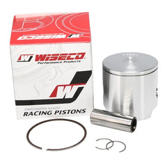 Wiseco Pro Lite Piston Kit 58mm